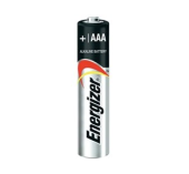  Energizer MAX R03 ()  