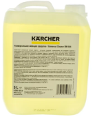 Средство чистящее универсальное RM 555 (5 л) Karcher 6.295-357