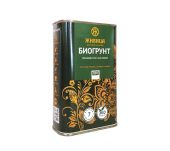 БиоГрунт Живица Про 1л