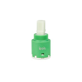 Картридж для смесителя IDDIS D 25 999C25D0SM