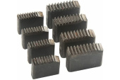 Набор резцов для клуппа трубного 1/2" 4шт. STARTUL PROFI (ST9325-1/2)