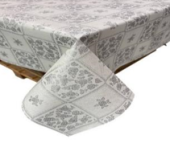 Клеенка FLORISTA 140 см 136B 