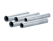 Труба оцинкованная сталь ВГП  Ду 15 (Дн 21,2х2,8) ГОСТ 3262-75 ТМК 