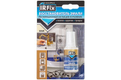 Восстановитель эмали IRFIX 20320