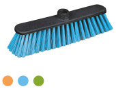 Щетка для пола "Azur" YORK 050030