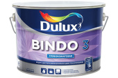  Dulux Bindo 3       BW 2,5