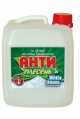 Состав антиплесень White house 3л