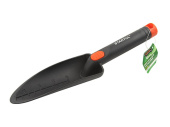 Совок посадочный 29см пластмассовый STARTUL GARDEN ST6091-02