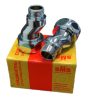    1" 1/2"  SMS-732