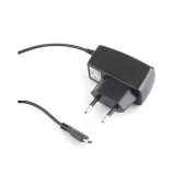 Сетевое зарядное устройство СЗУ (1.2м microUSB 5В 2.5А) REXANT 16-0260 