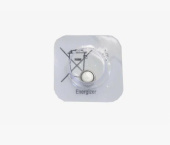 Батарейка часовая Energizer (319LD) SR527SW, SR64. 1186SO, S54 