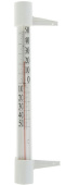 Термометр наружный ТСН-4 -50 до +50°C 