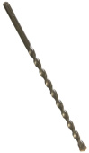 Бур sds плюс 12х200/260мм Makita D-00240