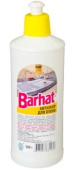 Средство чистящее для кухни Barhat Антижир 500мл Б630 