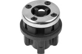 Клупп трубный 1/2" STARTUL PROFI (ST9320-1/2)