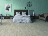 Линолеум Tarkett FORCE Sorbona 5 ширина 3,0 м 