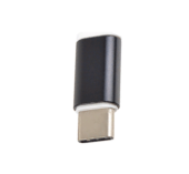 USB - Переходник ROBITON P14 Micro-USB - Type-C 
