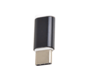 USB -  ROBITON P14 Micro-USB - Type-C 