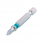 Бита  РZ1 х 50мм Gross 1шт арт 11344