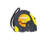 Рулетка "Креост" 5м, 25мм 6033525