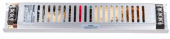 Блок питания Uniel 12V 60Вт IP20 UET-WAS-060A20  UL-00010258 