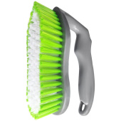 Щетка УТЮГ "Soft Touch Light"  45190-7949