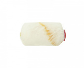 Валик сменный 50мм бюгель 6мм d 35мм Лазурит-Премиум мольтопрен 0243050