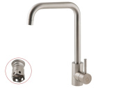 Смеситель AV Engineering для кухни AVZAR4-B304-006