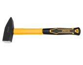 Молоток 1000гр слесарный INGCO HMH881000