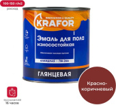  Krafor -266   - 2,7 26 032