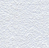 Потолок "OASIS" 600х600х12мм. (уп-ка 20 шт./7,2кв.м.)
