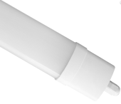 Светильник светодиодный "MadixLED" MD-3557 20Вт, 6000K, IP65, 600мм 