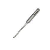 Бур sds плюс 5х60/110 Сибртех арт 70551