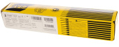 Электроды УОНИ 13/55 ESAB 3мм 4.5кг 5676303WE0 