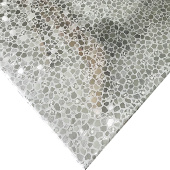 Клеенка DEKOLINE DKL.02.TC318-001 137см  