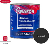  Krafor -115 2,7 ׸ 25 968