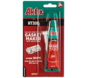  Akfix HT300, 50, , ,  SA215