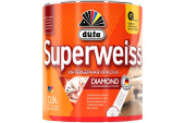  Dufa Superweiss RD4    0,9