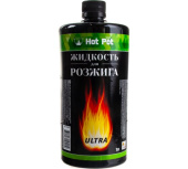     1 "Hot Pot" Ultra 61384