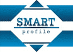 SmartProfile