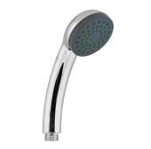 Лейка для душа SANTERA 2612R (1078рус) 1 режим