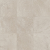 Линолеум ширина 3,0м Status Rusty 1  