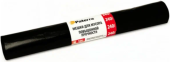 Мешки для мусора Paterra-Profi ПВД, 180л, 42мкм, 10шт в рулоне  106-061 