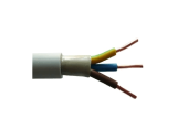Провод NYM 3х2,5  ТУ 3521-2007 