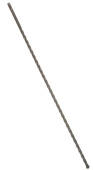 Бур sds плюс 12х550/600 Matrix арт 71063