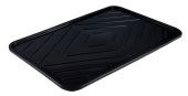 Лоток для обуви Vortex 63,5х35,4х1,3см 22352 