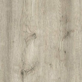 Линолеум ширина 3,0м IVC Юнитекс Парк Oak 531 