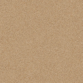 Линолеум ширина 3,0м Craft Gelios 1 