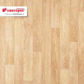 Линолеум Синтерос DELTA Sorbona 3М ширина 2,0 м 