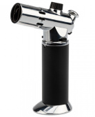 Горелка газовая "REXANT" GT-38 заправляемая 12-0038